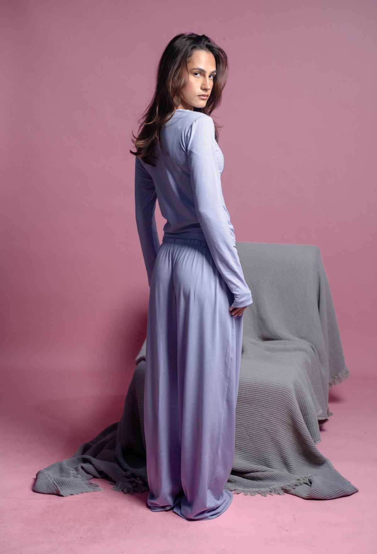 Sweet Dreams Pj set